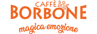 borbone