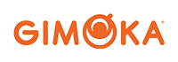 gimoka