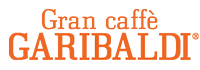 gran-caffe-garibaldi