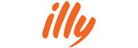 illy