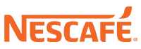 nescafe