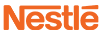 nestle
